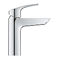  Смесител за умивалник М-размер Eurosmart 23324003 – Grohe 11.23.70.0235 – миниатюра 1